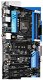 ASRock Z97 Pro4 | 4x DDR3 | ATX | LGA 1150 | Laatste BIOS Versie - 1 - Thumbnail