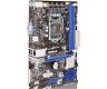 ASRock H61M-VG4 | LGA 1155 | 2x DDR3 | M-atx | Laatste BIOS Versie - 2 - Thumbnail