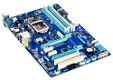 Gigabyte GA-Z77P-D3 | LGA 1155 | ATX | 4x DDR3 - 0 - Thumbnail