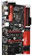 ASRock Fatal1ty Z97 Killer | 4x DDR3 | ATX | LGA 1150 | Laatste BIOS Versie - 1 - Thumbnail