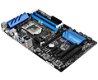 ASRock H97 Pro4 | 4x DDR3 | ATX | LGA 1150 | Laatste Bios Versie - 0 - Thumbnail