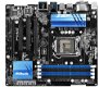 ASRock Z97M Pro4 - 2 - Thumbnail