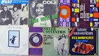 45t major disco & soul hits 70’s & 80’s - 0 - Thumbnail