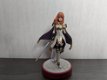 Amiibo Celica Tiki Alm Chrom - 0 - Thumbnail