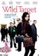 Wild Target (DVD ) Nieuw/Gesealed - 0 - Thumbnail