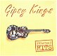 Gipsy Kings ‎– Greatest Hits (CD) - 0 - Thumbnail