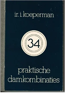 Praktische damkombinaties 34