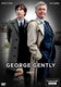 George Gently - Seizoen 3 (2 DVD) BBC - 0 - Thumbnail