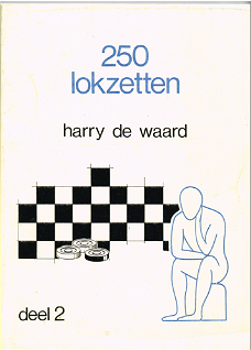 250 lokzetten deel 2