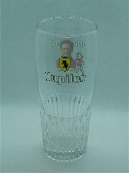 Glas - Alex Czerniatinski - USA 94 - Jupiler - 3