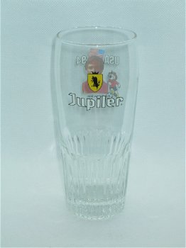 Glas - Georges Grün - USA 94 - Jupiler - 1