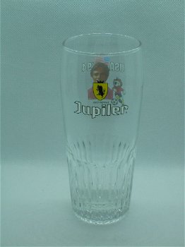 Glas - Georges Grün - USA 94 - Jupiler - 3