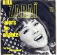 Rika Zarai; : Alors Je Chante (1969) - 0 - Thumbnail