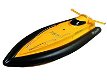 RC speedboot NQD Newada 27MHZ 81cm RTR - 0 - Thumbnail