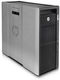 HP Z820 2x Xeon 10C E5-2690v2 3.00Ghz, 32GB, 512GB SSD 2TB HDD, K5200, Win 10 Pro - 1 - Thumbnail