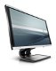 HP LA2205WG 22 inch - Refurbished - 4 - Thumbnail