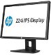 HP Z Display Z24i 24