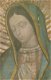 Mexico Miraculous Image of the Mother of God - 0 - Thumbnail