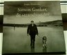 Simon Gutker, de strandvonder(Jouke Minkema, 9064551545). - 0 - Thumbnail