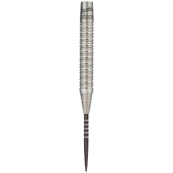 Dartpijlen Unicorn WC purist Gary Anderson phase 4 90 % - 2