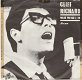 Cliff Richard-Vision-What Would I Do -1966 -fotohoes - 0 - Thumbnail