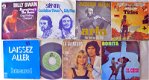 45t hitsingles 1960-1980 - 2 - Thumbnail