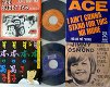 45t hitsingles 1960-1980 - 4 - Thumbnail