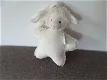 Happy Horse Schaap Lam muziekje knuffel speeldoosje - 0 - Thumbnail