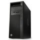 HP Z440 Workstation XEON E5-1650V3 2.50GHz, 64GB DDR4, 512GB SSD + 2TB SATA HDD, Quadro K4200 - 0 - Thumbnail