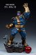 Sideshow Thanos Modern Version statue - 0 - Thumbnail