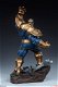 Sideshow Thanos Modern Version statue - 5 - Thumbnail
