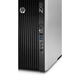 HP Z620 2x Xeon 8C E5-2670 8C 2.6GHz,32GB (4x8GB), 240GB SSD - 2 - Thumbnail