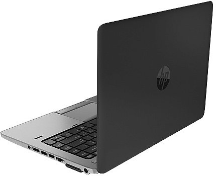 HP EliteBook 840 G2, i5-5300U 2.30 GHz, 8GB, 240GB SSD,14