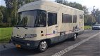 Camper Fiat Ducato 6 pers - 0 - Thumbnail