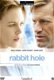 Rabbit Hole (DVD) Nieuw/Gesealed met oa Nicole Kidman Cover met 2 Gezichten - 0 - Thumbnail