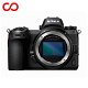 ✅ Nikon Z7 body -- Nieuw -- - 0 - Thumbnail