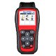 Autel Maxi TPMS TS508 Programmeer tool met 32 MX sensorventielen - 0 - Thumbnail