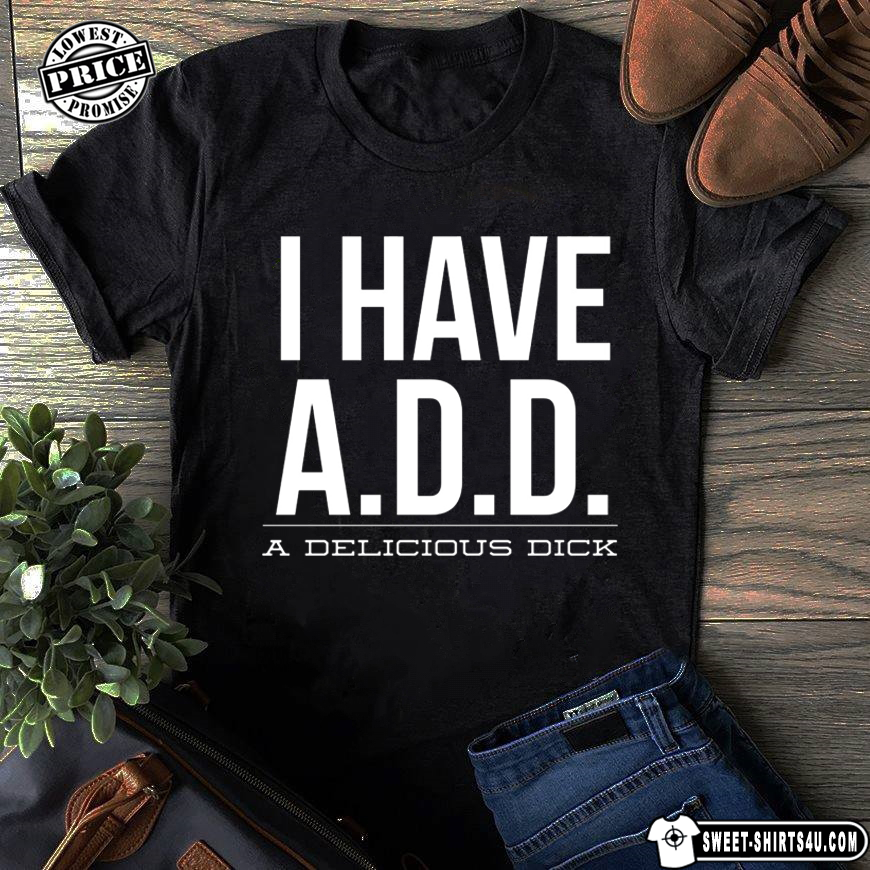 GAY Shirts, Love is Love Pride - Afbeelding 5