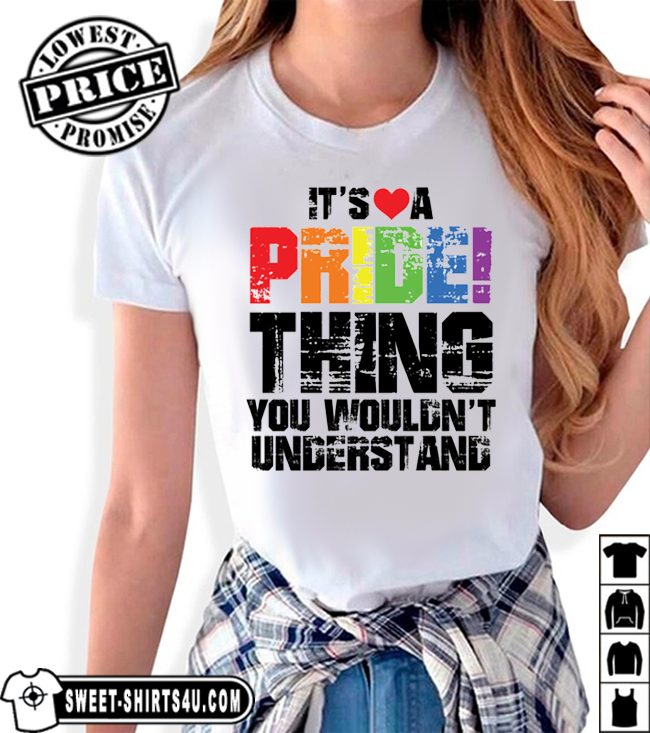 Powered by Pride - Afbeelding 4