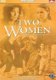 Two Women (2 DVD) met oa Sophia Loren - 0 - Thumbnail