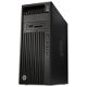 HP Z440 XEON E5-1660V3 3.00 GHZ, 32GB DDR4, 256GB SSD Z Turbo Drive + 3TB, Quadro M2000 4GB - 1 - Thumbnail