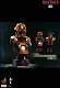 Hot Toys Iron Man 3 Deluxe bust set series 2 HTB21-27 - 5 - Thumbnail