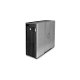 HP Z820 Workstation 2x Intel Xeon 10Core E5-2660 V2 2.20Ghz, 32GB, K4200 4GB, Win 10 Pro - 1 - Thumbnail