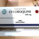 Chloroquine-fosfaattabletten te koop tegen COVID-19 (WhatsApp: +4915175582210) - 0 - Thumbnail