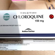 Chloroquine-fosfaattabletten te koop tegen COVID-19 (WhatsApp: +4915175582210)