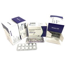 Chloroquine-fosfaattabletten te koop tegen COVID-19 (WhatsApp: +4915175582210)