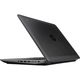 HP ZBook 15 G3 i5-6440HQ 2.60 GHz, 8GB DDR4, 240GB SSD/DVD 15.6