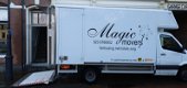 Magic Movers, verhuizen en opslag hoeft niet duur te zijn! - 3 - Thumbnail