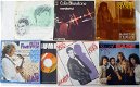 45t single hits from the 60's/70's/80's A - 0 - Thumbnail