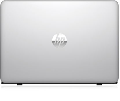 HP EliteBook 840 G3,Intel Core I7-6600U 2.60 Ghz,8GB DDR4,256GB SSD,Touchscreen Full HD, 14 Inch - 3